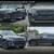 2017 Volkswagen Jetta 14T 14 T 14-T S Auto 15 thumbnail