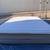 Full Helix Dawn Hybrid Mattress 1 thumbnail