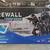 FIREWALL ZERO HOUR AIM CONTROLLER BUNDLE (FOR PS4) 1 thumbnail