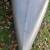 Vintage aluminum canoe *Call / NO text or emails 11 thumbnail