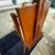 Artist Easel - Painting / Drawing 8 thumbnail
