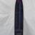 Duvall 750S Competition Water Ski 64" Great Shape Local Pickup ONLY 2 thumbnail