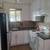 $1,200 / 1br AvailableNow - Private Bedroom In Shared Home (Millbrae) 4 thumbnail