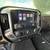2014 Chevy Silverado z71 7 thumbnail