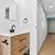 Pet Friendly, One and Two Bedroom Apartments, Fully Equipped Kitchens 8 thumbnail