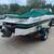 1996 Four Winns Horizon 190 DLX 2 thumbnail