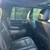 Ford expedition limited 13 thumbnail