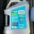 Lucas SAE 25W-40 MARINE ENGINE OIL 3 thumbnail