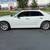2016 Chrysler 300 C 5 thumbnail