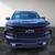 2020 Chevrolet Silverado Crew Cab RST 4WD-Like New-Black Beauty 2 thumbnail