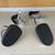 2013 Goldwing backrest and armrests 2 thumbnail