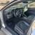 2019 Toyota Camry SE - Clean title - 52,000 Miles 9 thumbnail