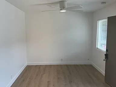 $845 / 1br - Bright & Modern Unit – New Kitchen, Bath, and Finishes Throughout63758169710851120