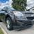 ONLY 87K MI. FRESH NYS INSPECTION; RUNS EXCELLENT • 2015 Chevy Equinox 3 thumbnail