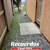 Landscaping and maintenance services (SONOMA COUNTY) 13 thumbnail