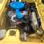 1979 MAZDA 626 COUPE - VERY LOW MILES - EXCELLENT CONDITION !! 9 thumbnail