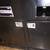 *SALE*Mobile Kitchen countertop+2 appliances | mobile bar | Omlet bar 8 thumbnail