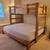 New Custom-Made Bunk and Loft Beds of all Sizes 13 thumbnail