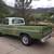 1972 F-250 3 thumbnail