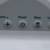 Brookstone Wireless Outdoor Speaker 8 thumbnail