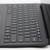 EXCELLENT Microsoft Surface Laptop 5 Black *2.7GHz i7/16GB/256GB SSD* 8 thumbnail