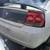 Parts for 2009 Dodge Charger R/T 3 thumbnail