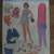 THE FIRST LADY MAGNETIC JACKIE NEW/SEALED 1 thumbnail
