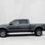 2017 Ford Super Duty F-250 SRW Platinum Diesel 4x4 4WD F250 Truck Crew cab AUTON 8 thumbnail
