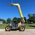 2018 Gehl RS6-42 Telehandler 3 thumbnail