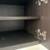 IKEA Wall Mounted Cabinets w/ Installation Tracks 1 thumbnail
