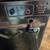 NEW Whirlpool Stackable Washer & Dryer $1100 2 thumbnail