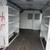 2015 Chevrolet Express 2500 Cargo Van, Bins, V8, 121k Miles 18 thumbnail