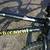 16" FREE AGENT "Lil Homie" BMX bike (2007-2012) Black Excellent Cond! 3 thumbnail