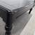 Coffee Table 2ft x 4ft, Height 16in. 3 thumbnail