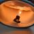 Bethlehem ceramic Christmas light 3 thumbnail