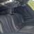 2013 BMW 650i awd coupe 4dr 81000 miles 10 thumbnail