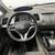 ** 2011 Honda Civic VP FWD Sedan ** 8 thumbnail