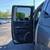 2009 DODGE RAM 1500 9 thumbnail