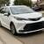 2023 Toyota Sienna Hybrid XLE LIMITED CLEAN TITLE!! 3 thumbnail