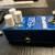 Wampler - Mini Ego Compressor 3 thumbnail