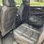 2015 Cadillac Escalade Luxury 4X4 - Financing Available 9 thumbnail
