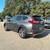 2019 Honda Cr-v EX-L 2WD 4 thumbnail