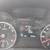 2021 kia Sportage lx Awd 4x4 clean title 10 thumbnail