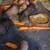 Skinny Pigs (Hairless Guinea Pigs) 10 thumbnail