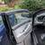 2013 Kia optima for sale (Great condition) 19 thumbnail