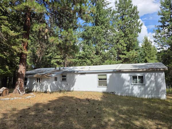 $30,000 / 4br - 94 Doublewide trailer 4bd/2ba - buyer must move off property63657010679553120