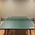 Ping Pong Table 2 thumbnail