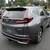 HONDA CR-V EX-L 6 thumbnail