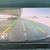 2021 RAM ProMaster City Tradesman 4dr Cargo Mini Van Cargo Van Dodge 14 thumbnail