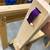 Kayak / Canoe Storage Rack (heavy duty) 11 thumbnail